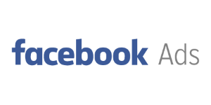Facebook Ads