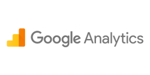 Google Analytics