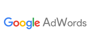 Google AdWords