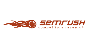 Semrush