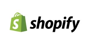 Shopify